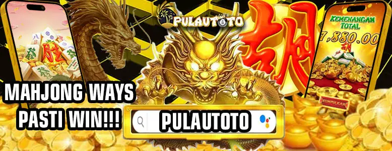 PULAUTOTO